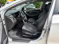 Hyundai i30 1.6 GDI Style Navi, SHZ, Kamera, PDC, BT, USB Silver - thumbnail 5