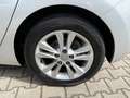 Hyundai i30 1.6 GDI Style Navi, SHZ, Kamera, PDC, BT, USB Silver - thumbnail 16