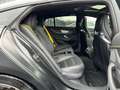 Mercedes-Benz AMG GT 63 S 4M+*EDITION 1*MAGNO*360*NIGHT*BURM* Grau - thumbnail 12