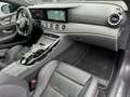 Mercedes-Benz AMG GT 63 S 4M+*EDITION 1*MAGNO*360*NIGHT*BURM* Grau - thumbnail 14