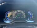 Toyota RAV 4 Rav4 2.5 vvt-ie h Lounge awd-i 2021 Bianco - thumbnail 11