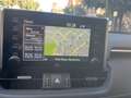 Toyota RAV 4 Rav4 2.5 vvt-ie h Lounge awd-i 2021 Bianco - thumbnail 10
