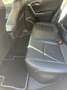 Toyota RAV 4 Rav4 2.5 vvt-ie h Lounge awd-i 2021 Bianco - thumbnail 7
