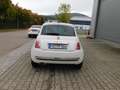Fiat 500 500 1.2 Lounge 69cv Bianco - thumbnail 6