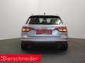 Audi A4 Avant 40 TDI qu. S tronic NAVI PDC 17 GRA DAB Silber - thumbnail 6