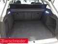 Audi A4 Avant 40 TDI qu. S tronic NAVI PDC 17 GRA DAB Silber - thumbnail 13