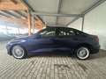 Audi A3 35 TDI advanced Blau - thumbnail 7