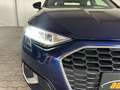 Audi A3 35 TDI advanced Blau - thumbnail 28