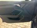 Audi A3 35 TDI advanced Blau - thumbnail 10
