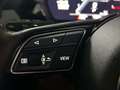 Audi A3 35 TDI advanced Blau - thumbnail 14