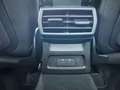 Audi A3 35 TDI advanced Blau - thumbnail 21