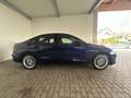 Audi A3 35 TDI advanced Blau - thumbnail 3