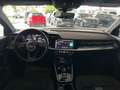 Audi A3 35 TDI advanced Blau - thumbnail 20