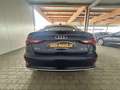 Audi A3 35 TDI advanced Blau - thumbnail 5
