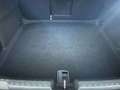 Audi A3 35 TDI advanced Blau - thumbnail 24