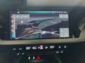 Audi A3 35 TDI advanced Blau - thumbnail 17