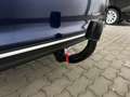 Audi A3 35 TDI advanced Blau - thumbnail 26