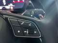 Audi A3 35 TDI advanced Blau - thumbnail 15