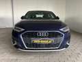 Audi A3 35 TDI advanced Blau - thumbnail 2