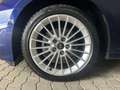 Audi A3 35 TDI advanced Blau - thumbnail 9