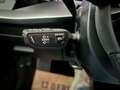 Audi A3 35 TDI advanced Blau - thumbnail 13