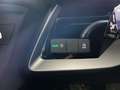 Audi A3 35 TDI advanced Blau - thumbnail 11