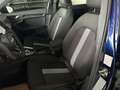 Audi A3 35 TDI advanced Blau - thumbnail 12