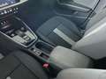 Audi A3 35 TDI advanced Blau - thumbnail 22
