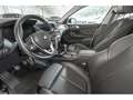 BMW 218 i-2ans/jaar garantie-NEW PRICE 39.839€ Blanc - thumbnail 5