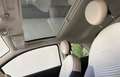 Fiat 500 Collezione 2018 - 85cv Bianco - thumbnail 3