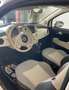 Fiat 500 Collezione 2018 - 85cv Bianco - thumbnail 4