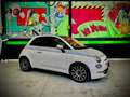 Fiat 500 Collezione 2018 - 85cv Bianco - thumbnail 2