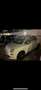 Fiat 500 Collezione 2018 - 85cv Bianco - thumbnail 5
