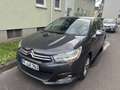 Citroen C4 Selection Grau - thumbnail 2