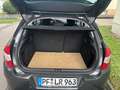 Citroen C4 Selection Grau - thumbnail 7