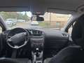Citroen C4 Selection Grau - thumbnail 9