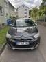 Citroen C4 Selection Grau - thumbnail 1