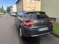 Citroen C4 Selection Grau - thumbnail 5