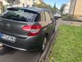 Citroen C4 Selection Grau - thumbnail 6