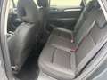 Citroen C4 Selection Grau - thumbnail 8