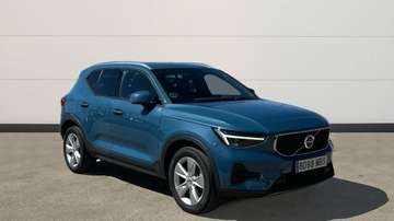 2.0 B3 CORE AUTO 163 5P