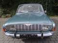 Ford Taunus 20 M TS Plateado - thumbnail 1