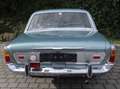 Ford Taunus 20 M TS Plateado - thumbnail 3