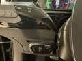 Audi e-tron VirtualCockpit ACC HeadUp LED 360°cam SHZ Schwarz - thumbnail 14