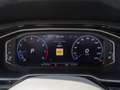 Volkswagen Taigo 1.5 TSI DSG R-LINE NAVI KAMERA SITZH Rot - thumbnail 6