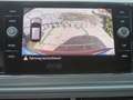 Volkswagen Taigo 1.5 TSI DSG R-LINE NAVI KAMERA SITZH Rot - thumbnail 15