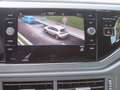 Volkswagen Taigo 1.5 TSI DSG R-LINE NAVI KAMERA SITZH Rot - thumbnail 13