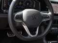 Volkswagen Taigo 1.5 TSI DSG R-LINE NAVI KAMERA SITZH Rot - thumbnail 11
