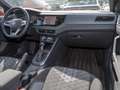 Volkswagen Taigo 1.5 TSI DSG R-LINE NAVI KAMERA SITZH Rot - thumbnail 5