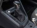 Volkswagen Taigo 1.5 TSI DSG R-LINE NAVI KAMERA SITZH Rot - thumbnail 9